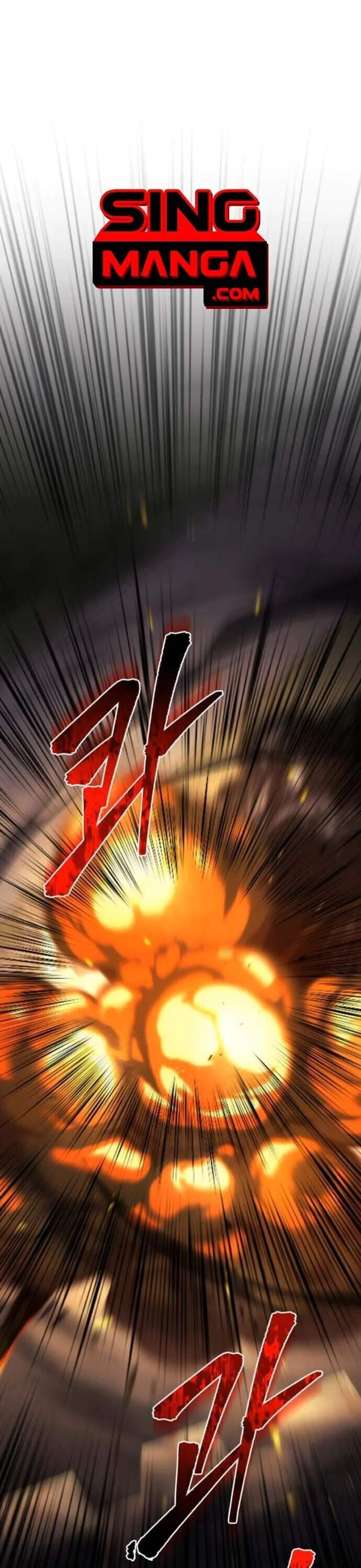 Regressor of the Fallen Family เพลิงสงครามหวนจุติ แปลไทย