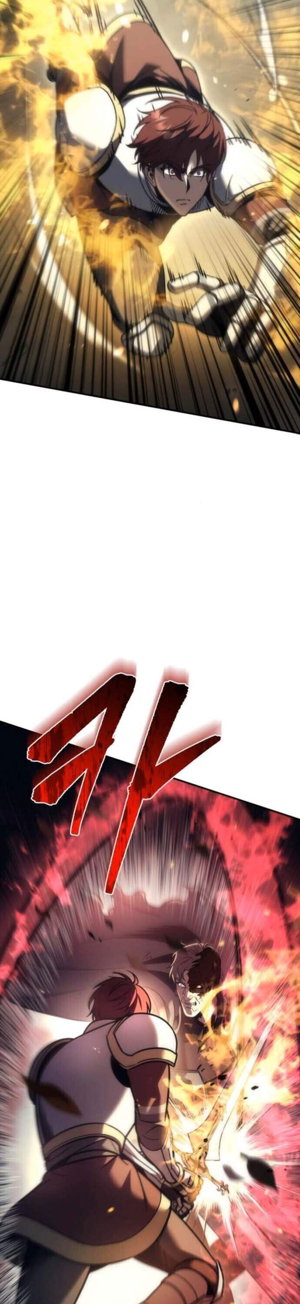 Regressor of the Fallen Family เพลิงสงครามหวนจุติ แปลไทย