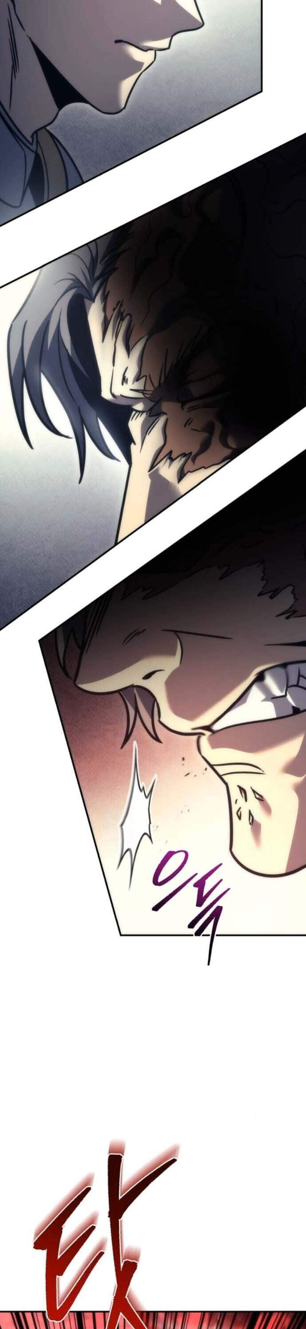 Regressor of the Fallen Family เพลิงสงครามหวนจุติ แปลไทย