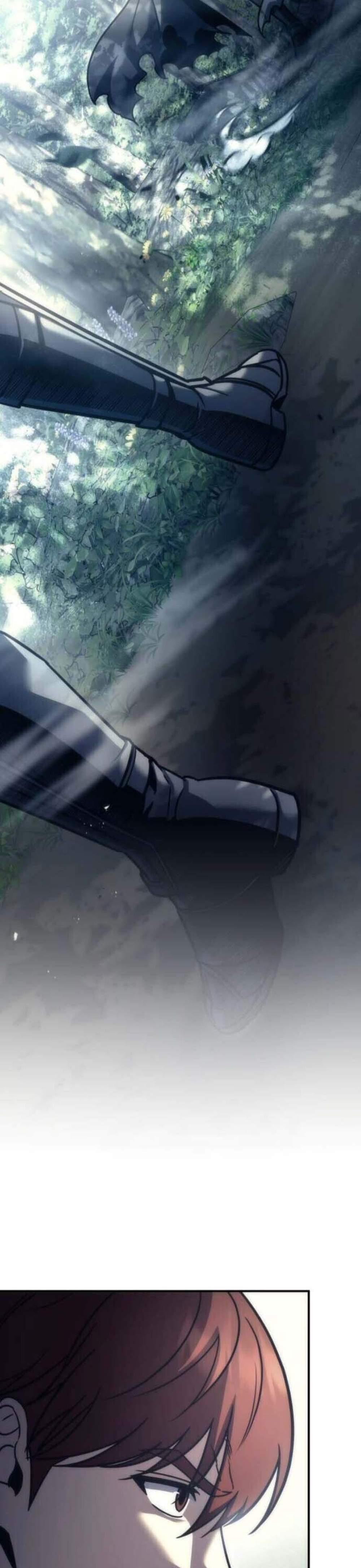 Regressor of the Fallen Family เพลิงสงครามหวนจุติ แปลไทย