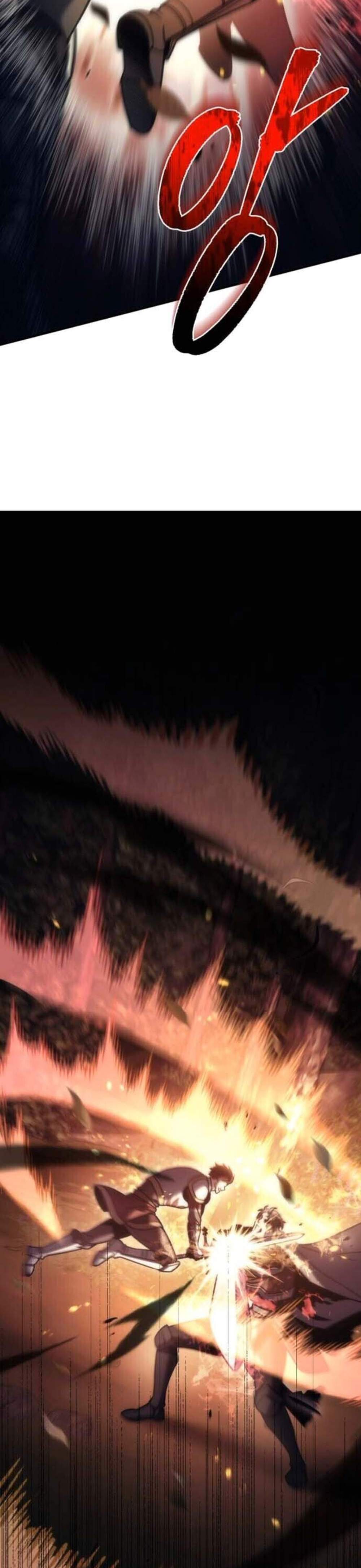 Regressor of the Fallen Family เพลิงสงครามหวนจุติ แปลไทย