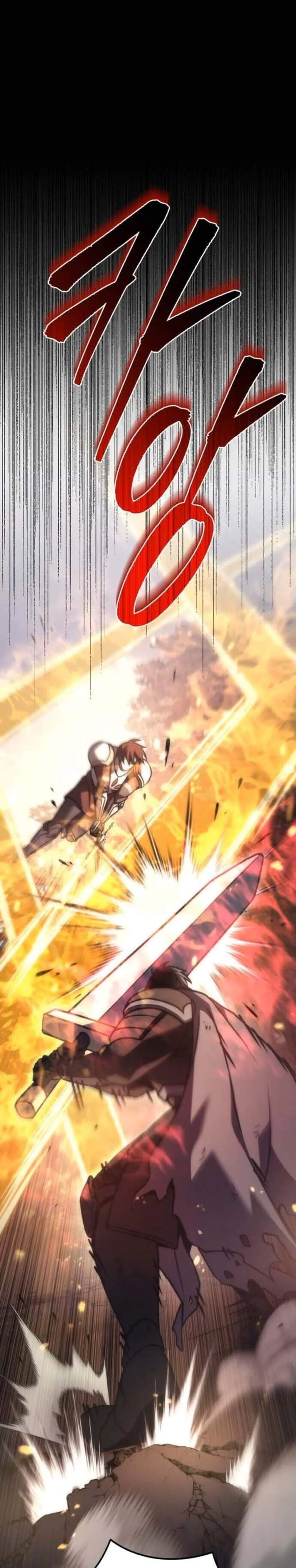 Regressor of the Fallen Family เพลิงสงครามหวนจุติ แปลไทย