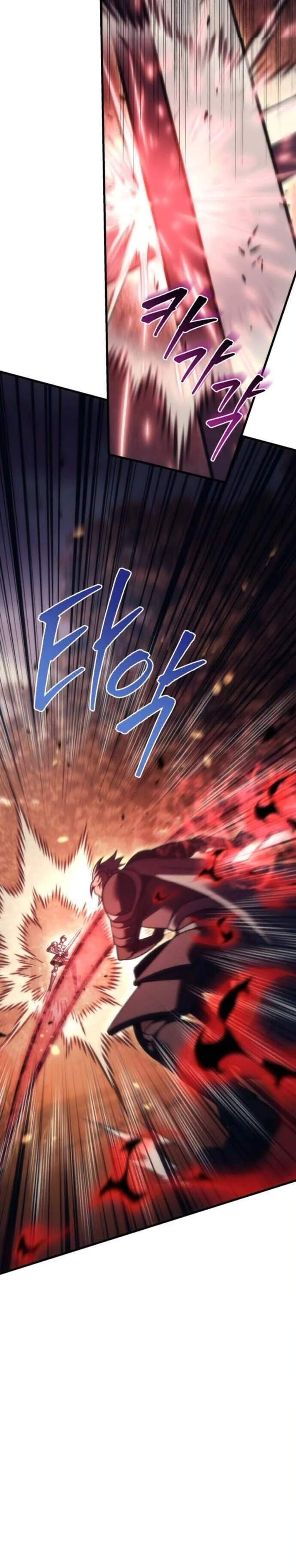 Regressor of the Fallen Family เพลิงสงครามหวนจุติ แปลไทย