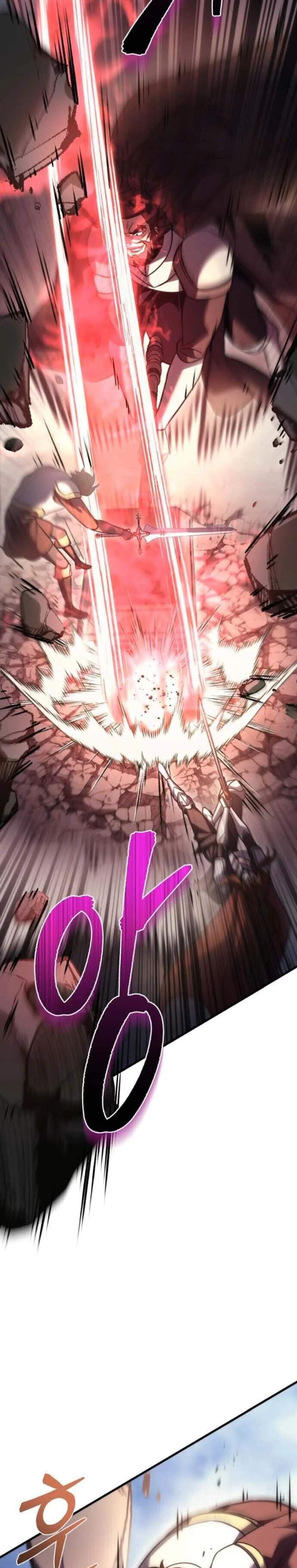 Regressor of the Fallen Family เพลิงสงครามหวนจุติ แปลไทย