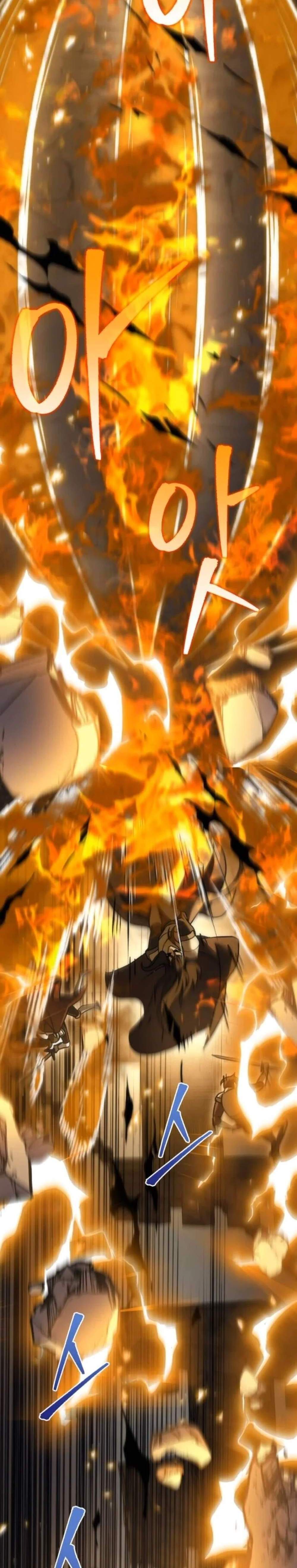 Regressor of the Fallen Family เพลิงสงครามหวนจุติ แปลไทย