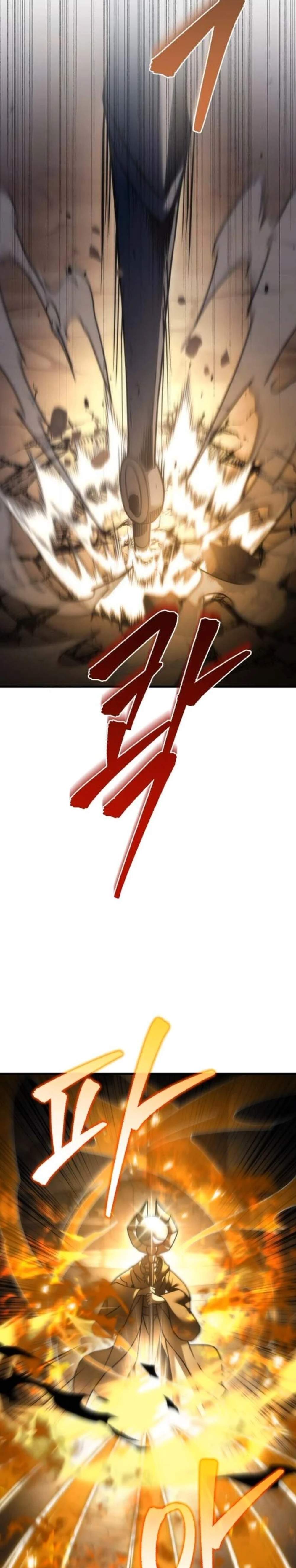 Regressor of the Fallen Family เพลิงสงครามหวนจุติ แปลไทย