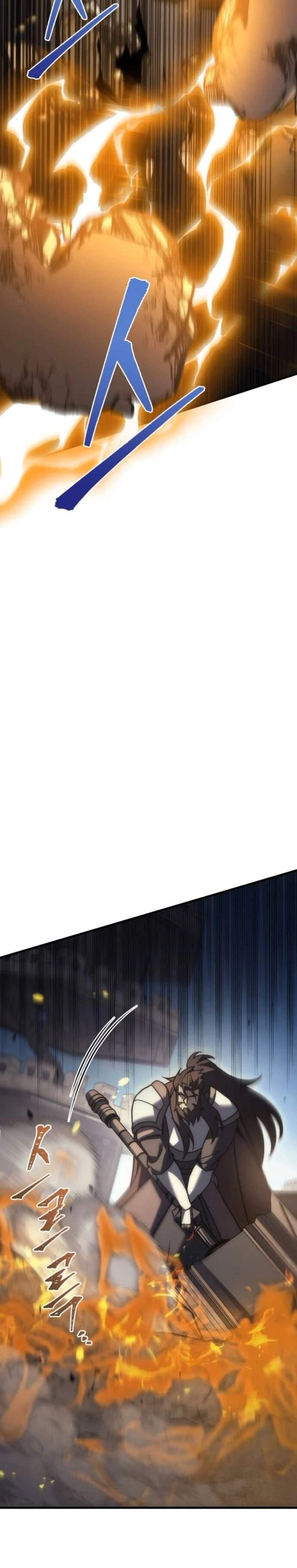 Regressor of the Fallen Family เพลิงสงครามหวนจุติ แปลไทย