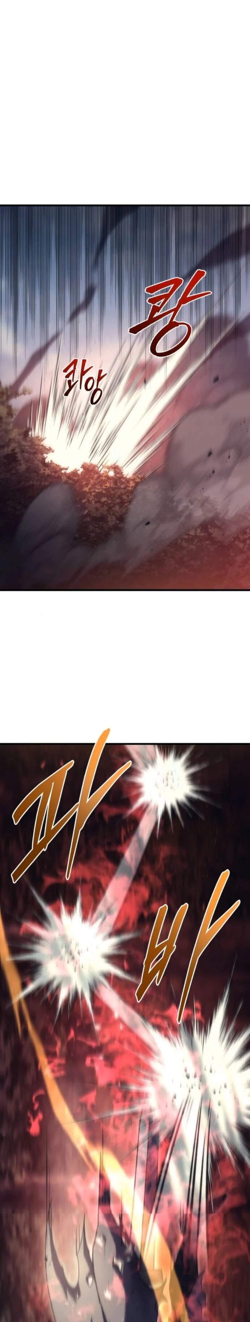 Regressor of the Fallen Family เพลิงสงครามหวนจุติ แปลไทย