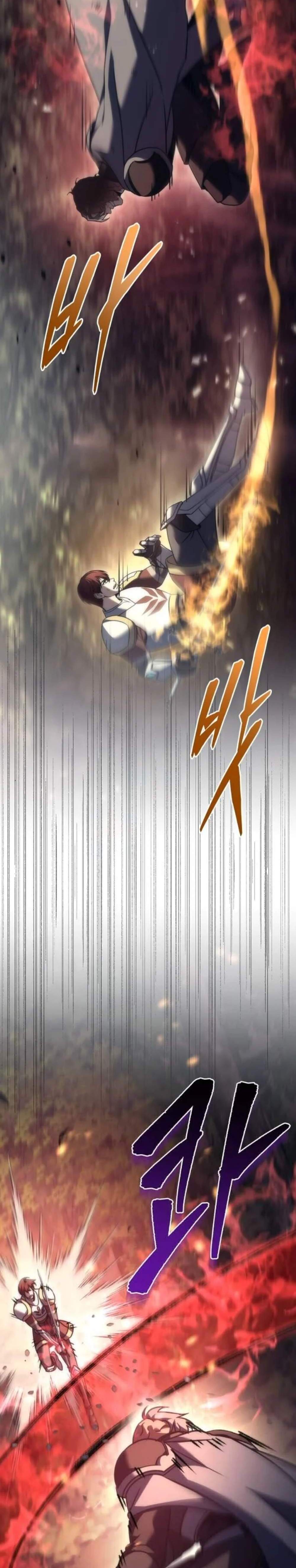 Regressor of the Fallen Family เพลิงสงครามหวนจุติ แปลไทย