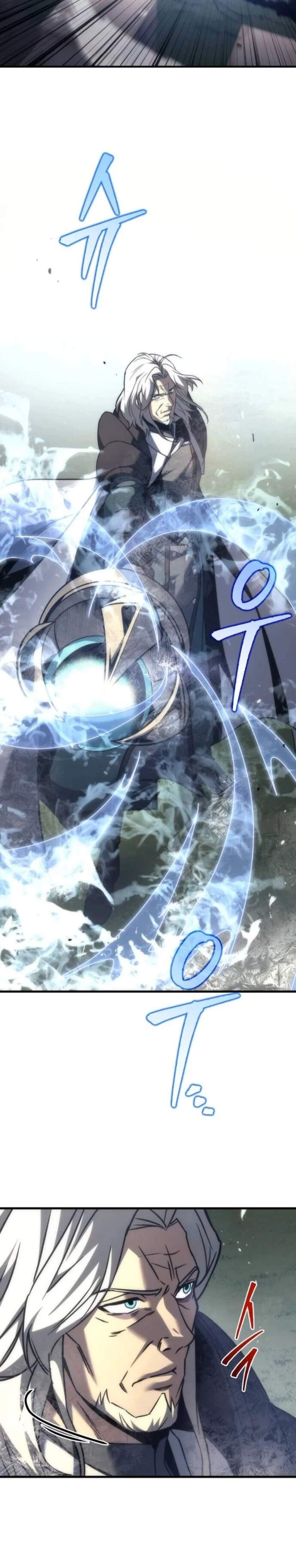 Regressor of the Fallen Family เพลิงสงครามหวนจุติ แปลไทย