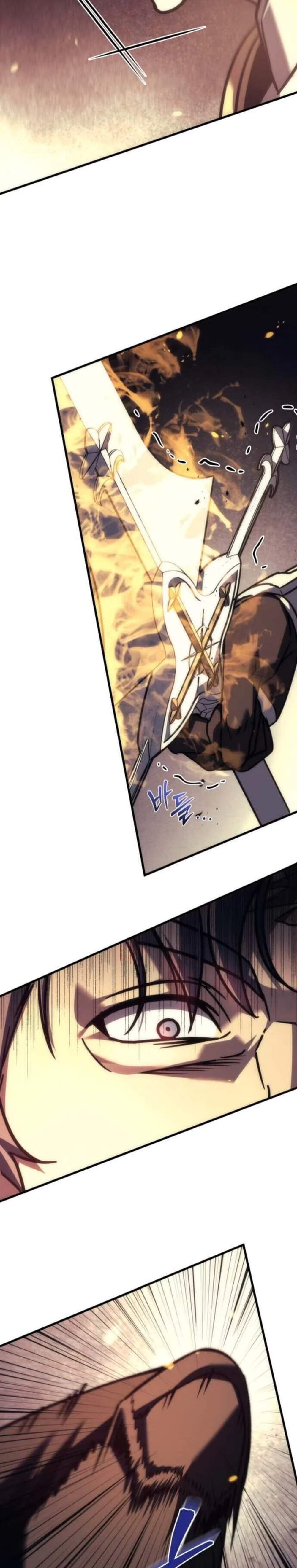 Regressor of the Fallen Family เพลิงสงครามหวนจุติ แปลไทย