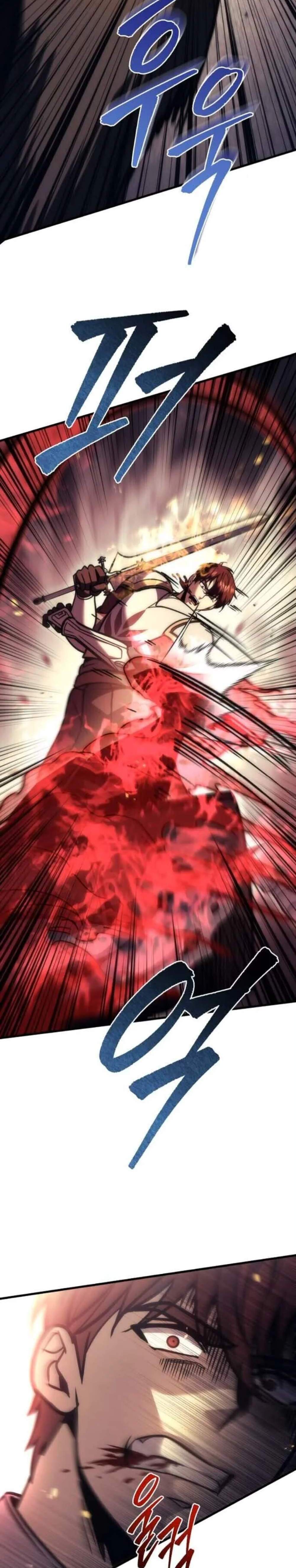 Regressor of the Fallen Family เพลิงสงครามหวนจุติ แปลไทย