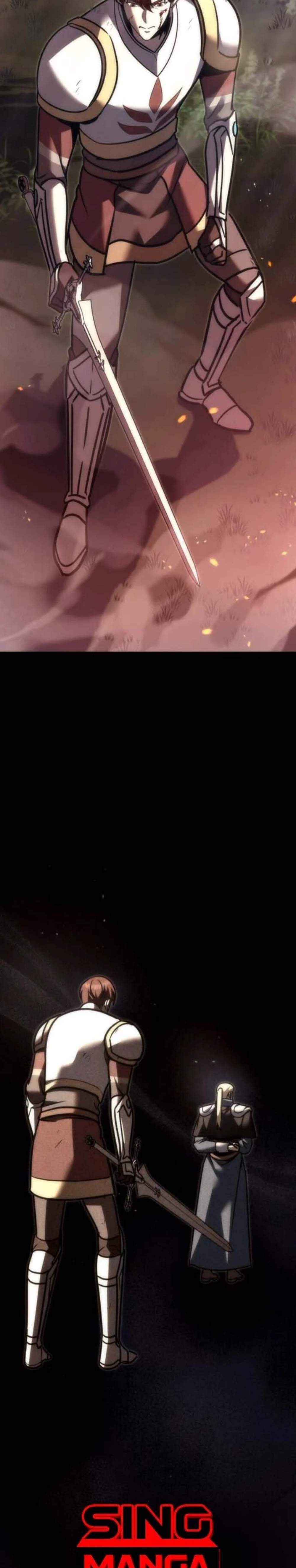 Regressor of the Fallen Family เพลิงสงครามหวนจุติ แปลไทย