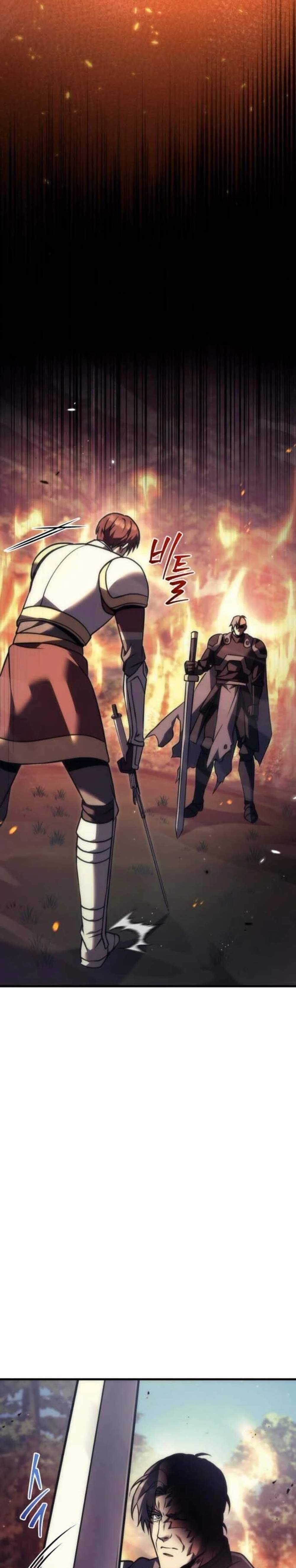 Regressor of the Fallen Family เพลิงสงครามหวนจุติ แปลไทย