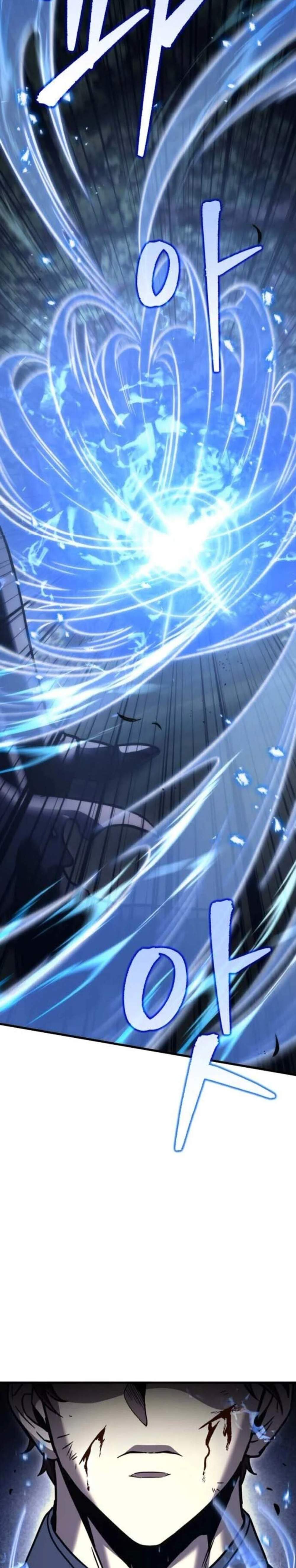 Regressor of the Fallen Family เพลิงสงครามหวนจุติ แปลไทย