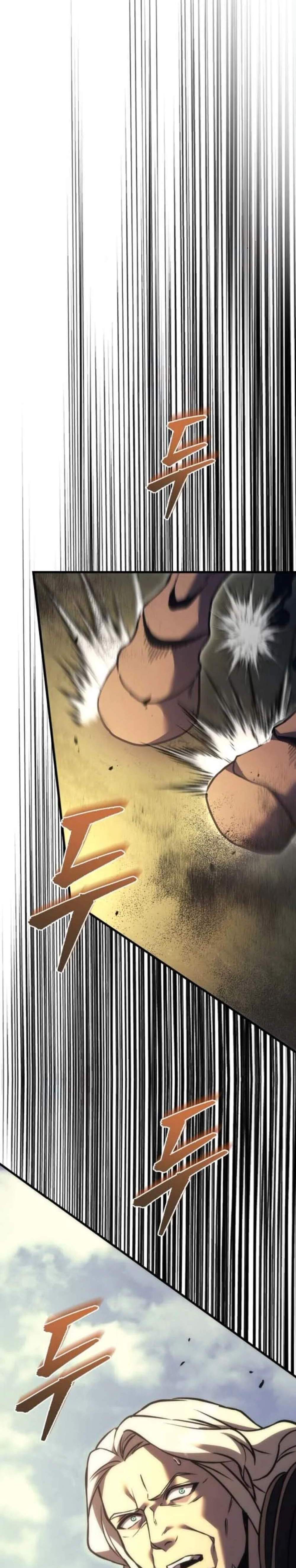 Regressor of the Fallen Family เพลิงสงครามหวนจุติ แปลไทย