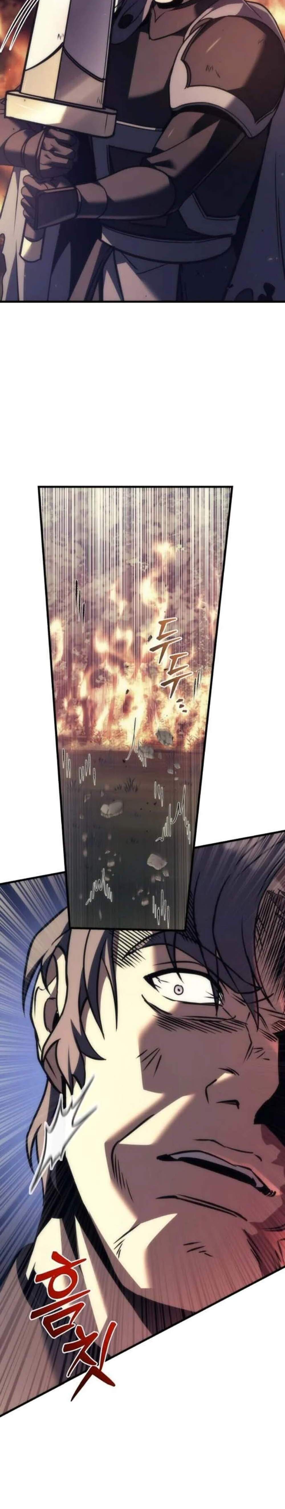 Regressor of the Fallen Family เพลิงสงครามหวนจุติ แปลไทย