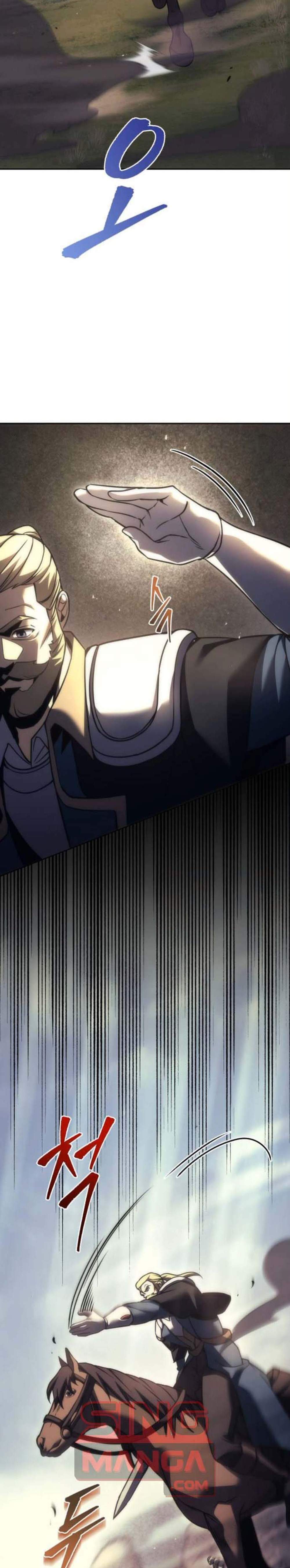 Regressor of the Fallen Family เพลิงสงครามหวนจุติ แปลไทย