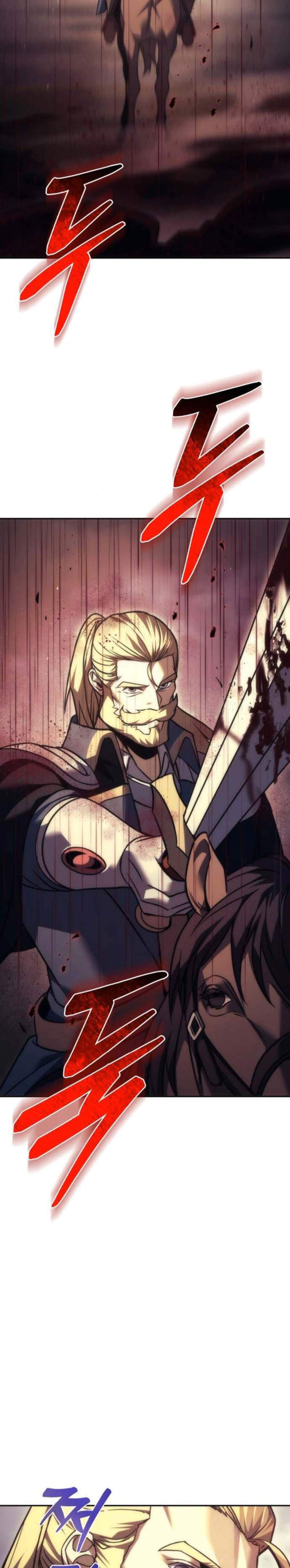 Regressor of the Fallen Family เพลิงสงครามหวนจุติ แปลไทย