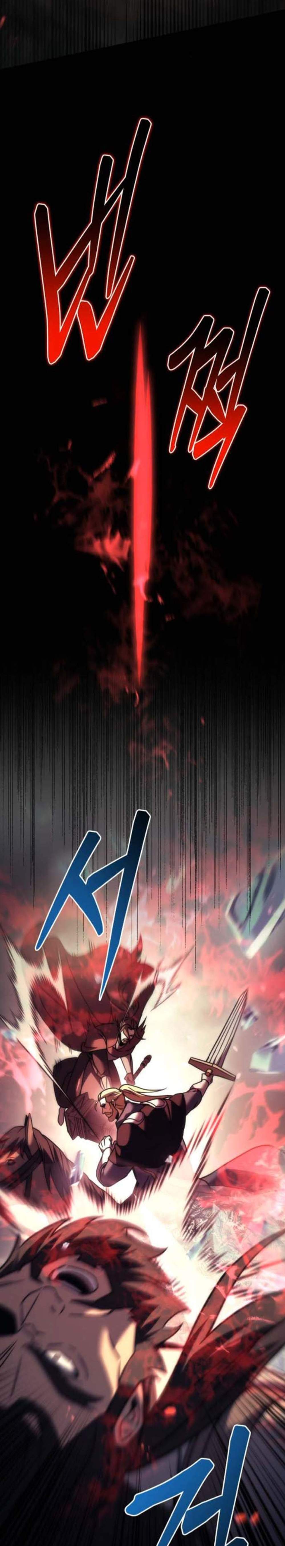 Regressor of the Fallen Family เพลิงสงครามหวนจุติ แปลไทย