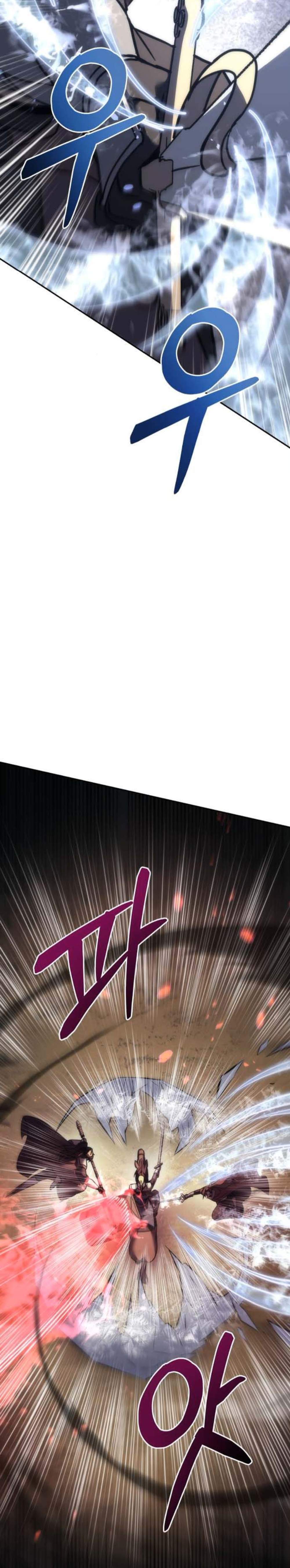 Regressor of the Fallen Family เพลิงสงครามหวนจุติ แปลไทย