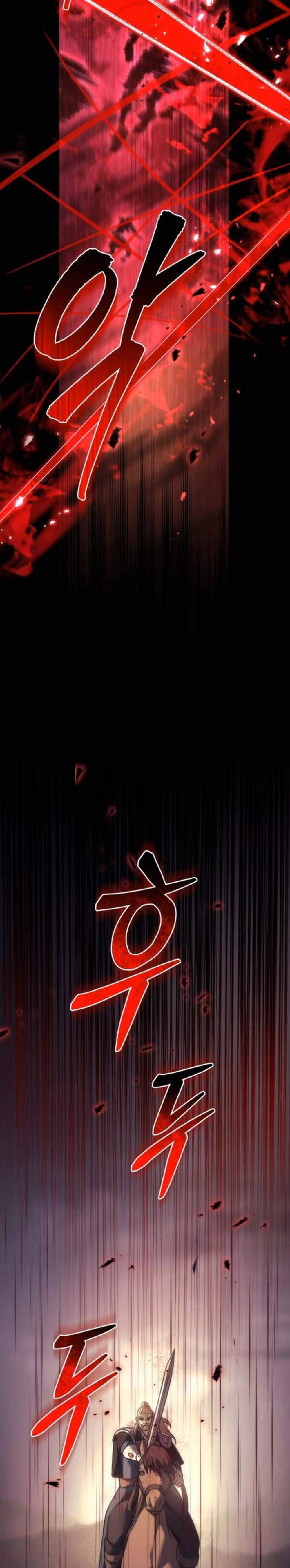 Regressor of the Fallen Family เพลิงสงครามหวนจุติ แปลไทย