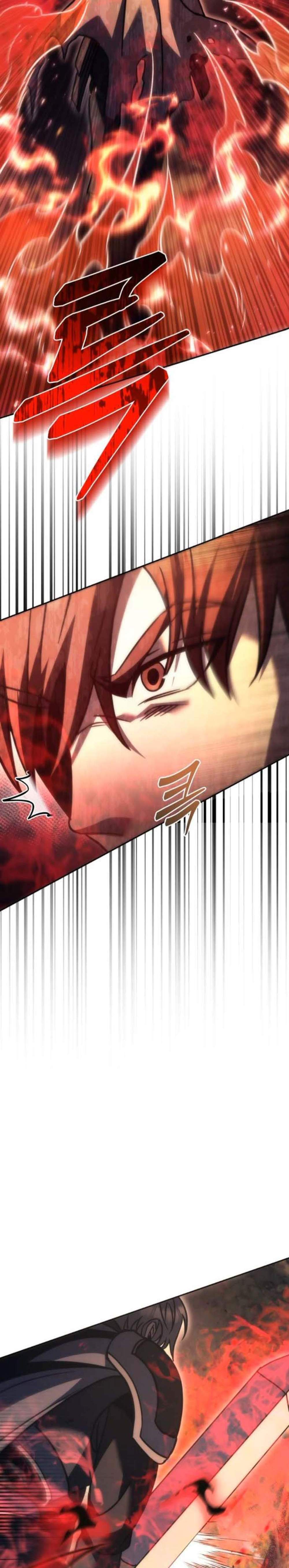 Regressor of the Fallen Family เพลิงสงครามหวนจุติ แปลไทย