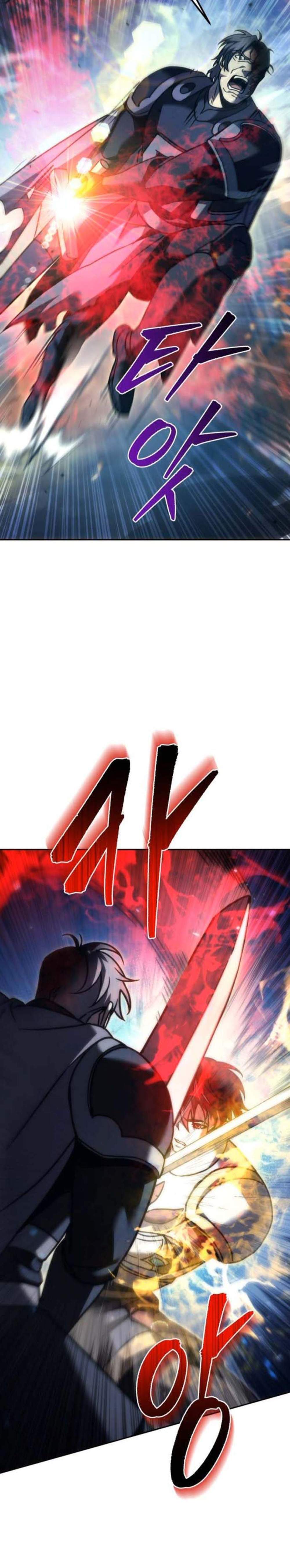 Regressor of the Fallen Family เพลิงสงครามหวนจุติ แปลไทย