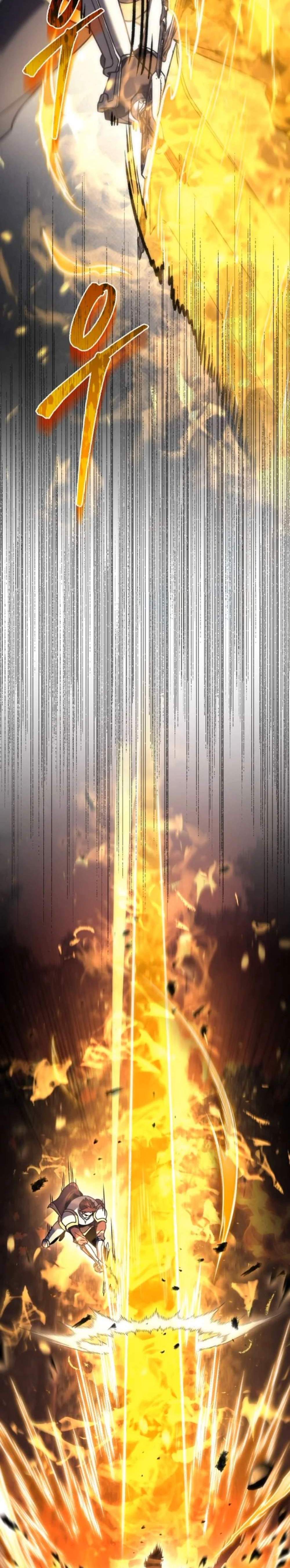 Regressor of the Fallen Family เพลิงสงครามหวนจุติ แปลไทย