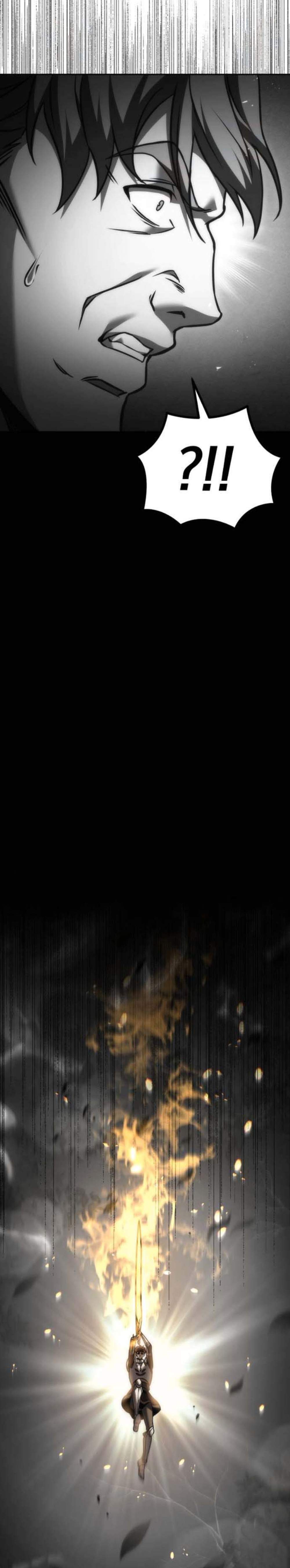 Regressor of the Fallen Family เพลิงสงครามหวนจุติ แปลไทย