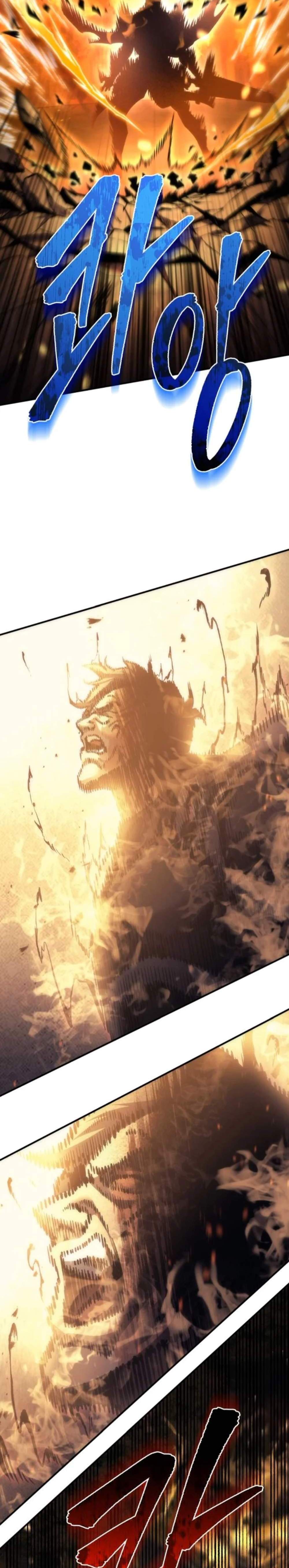 Regressor of the Fallen Family เพลิงสงครามหวนจุติ แปลไทย