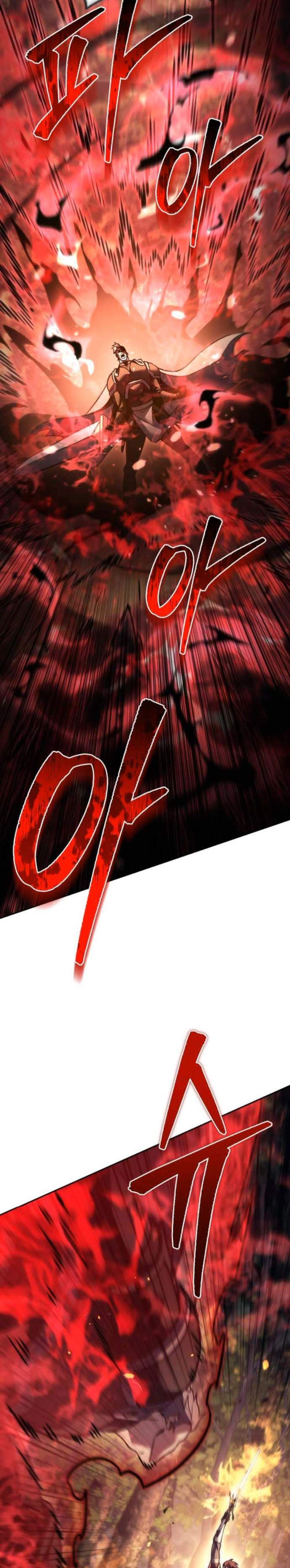 Regressor of the Fallen Family เพลิงสงครามหวนจุติ แปลไทย