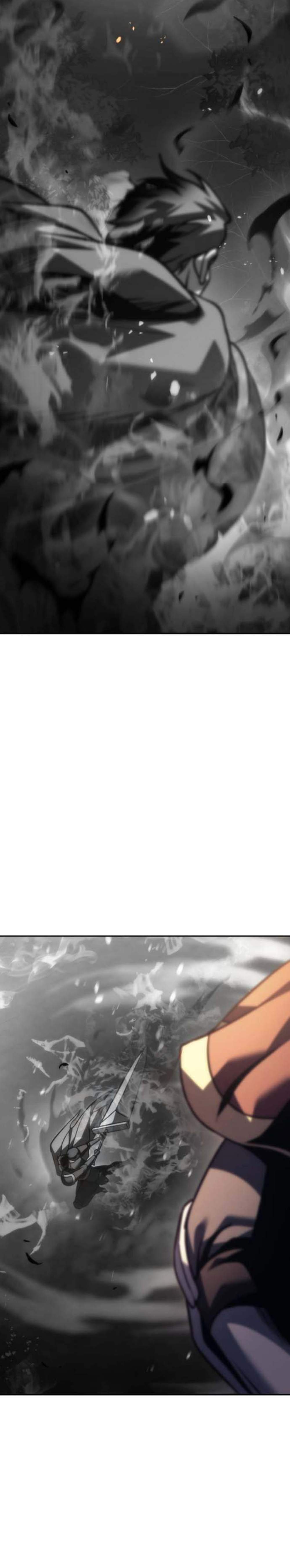 Regressor of the Fallen Family เพลิงสงครามหวนจุติ แปลไทย