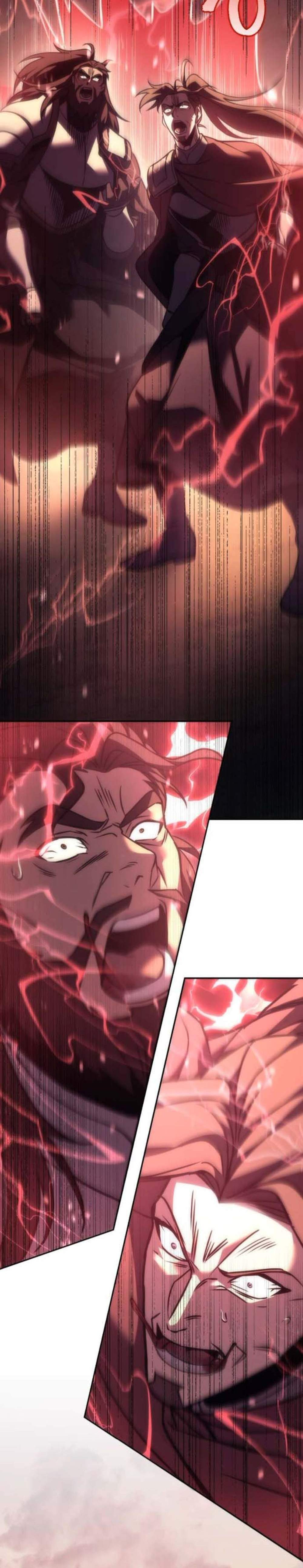 Regressor of the Fallen Family เพลิงสงครามหวนจุติ แปลไทย