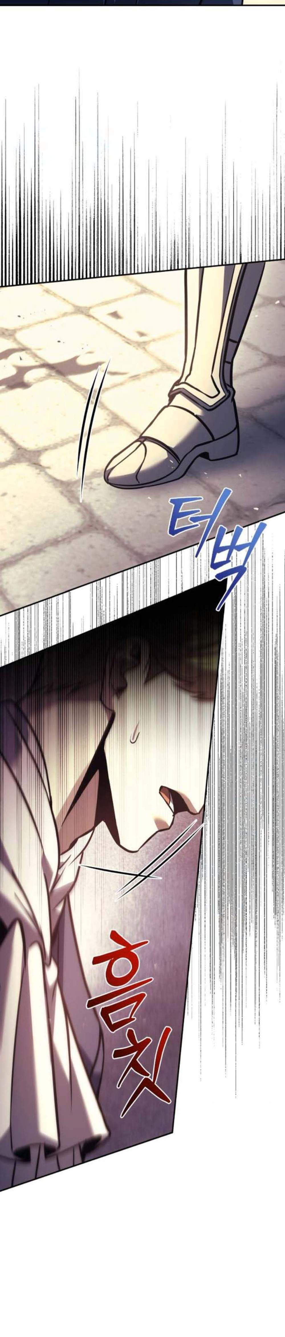 Regressor of the Fallen Family เพลิงสงครามหวนจุติ แปลไทย