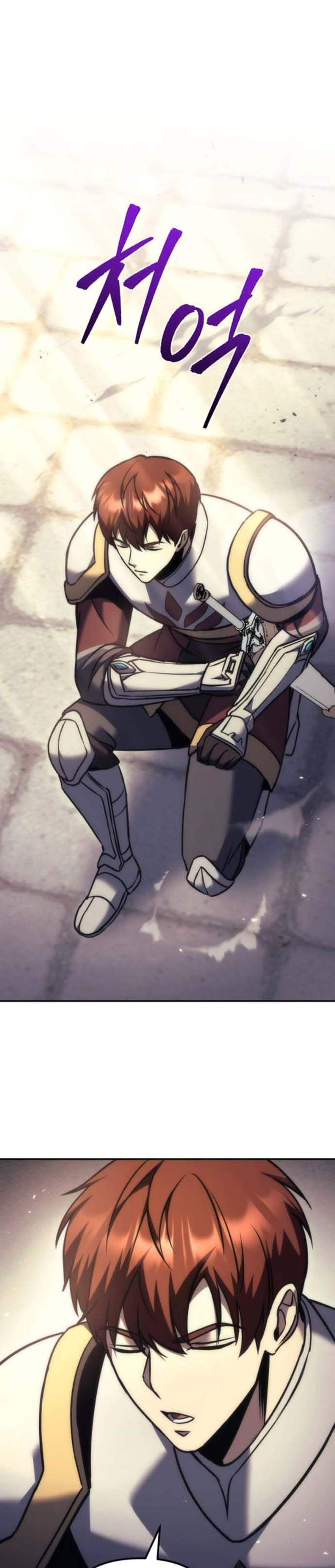 Regressor of the Fallen Family เพลิงสงครามหวนจุติ แปลไทย