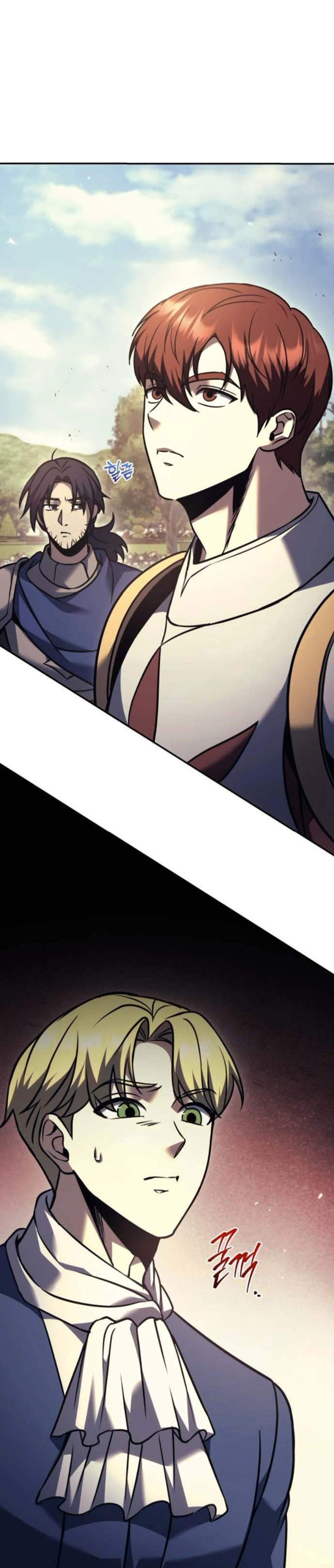 Regressor of the Fallen Family เพลิงสงครามหวนจุติ แปลไทย