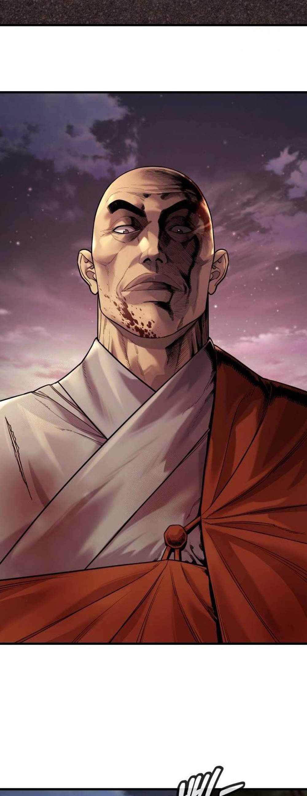 Return of the Bloodthirsty Police ตำรวจนักฆ่า แปลไทย