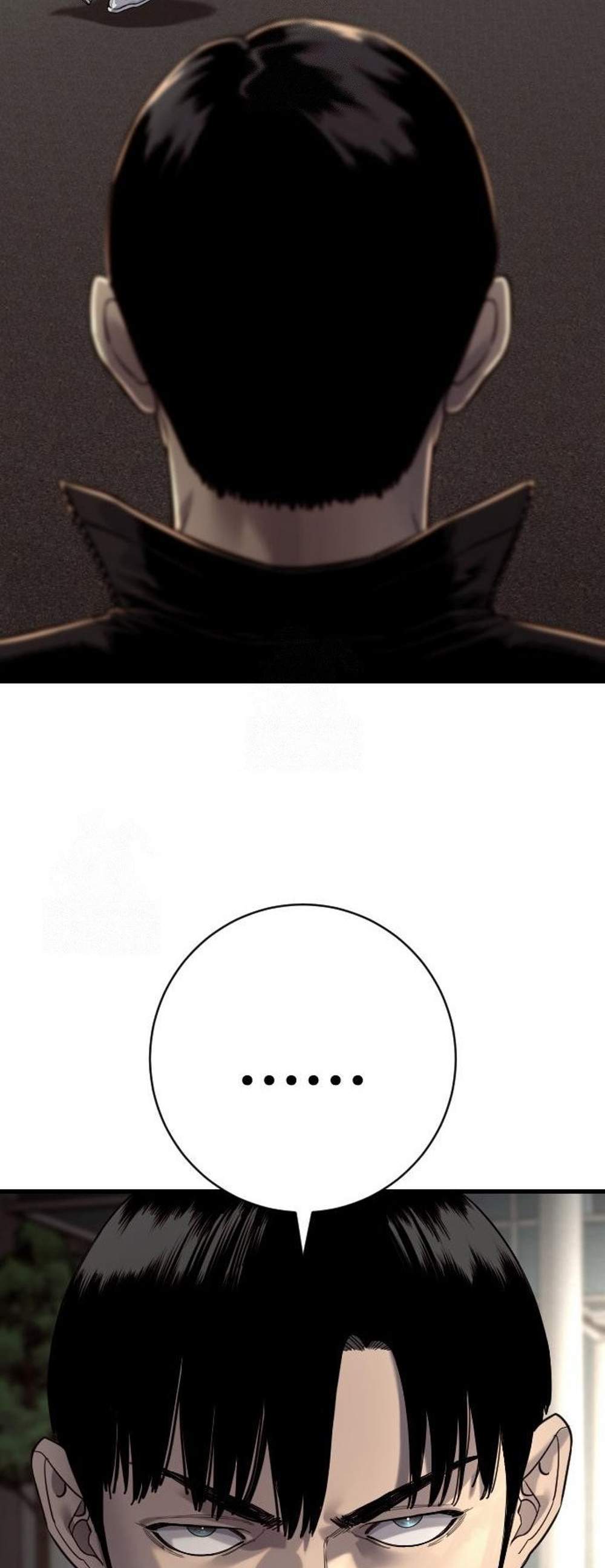 Return of the Bloodthirsty Police ตำรวจนักฆ่า แปลไทย