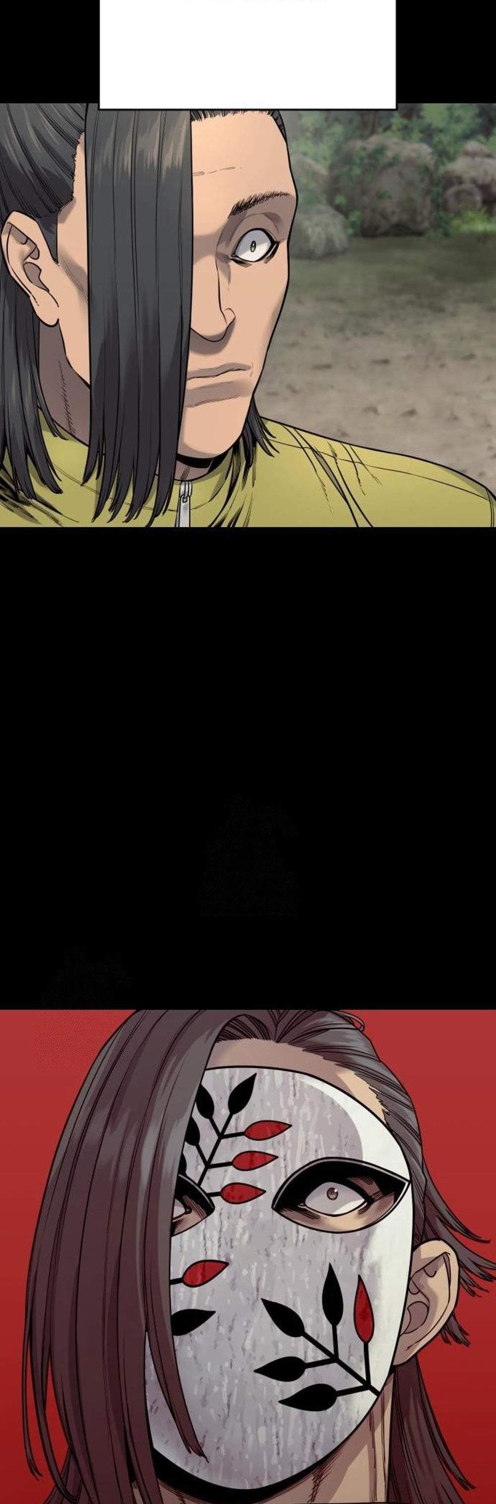 Return of the Bloodthirsty Police ตำรวจนักฆ่า แปลไทย