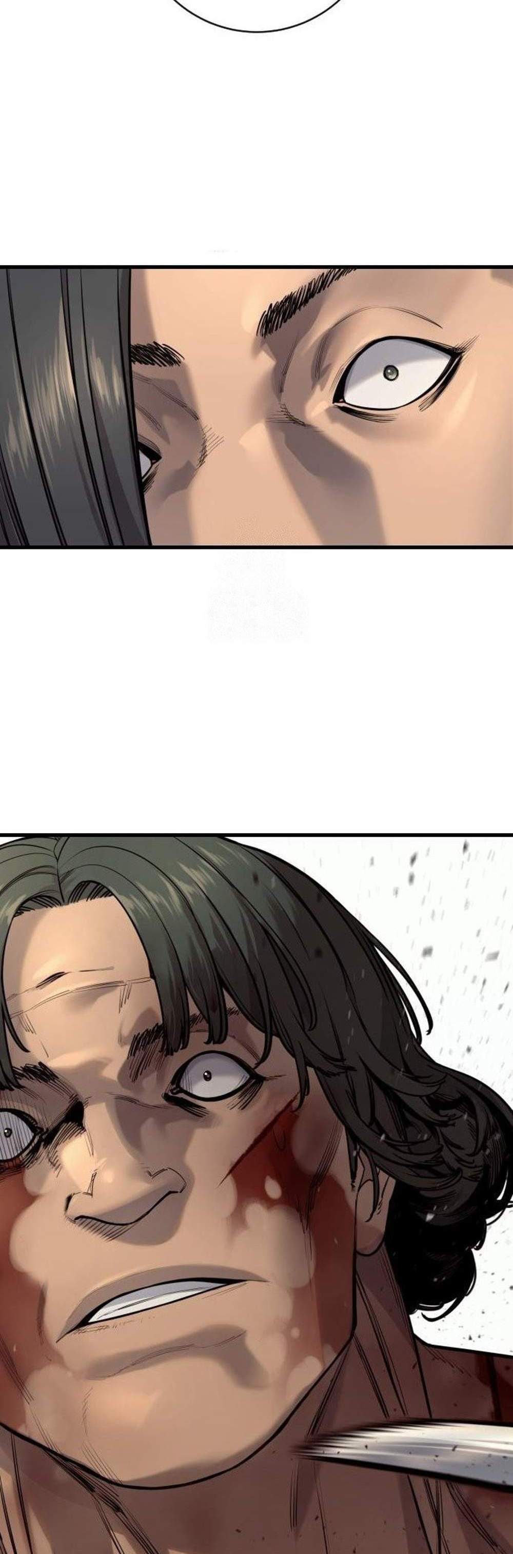 Return of the Bloodthirsty Police ตำรวจนักฆ่า แปลไทย