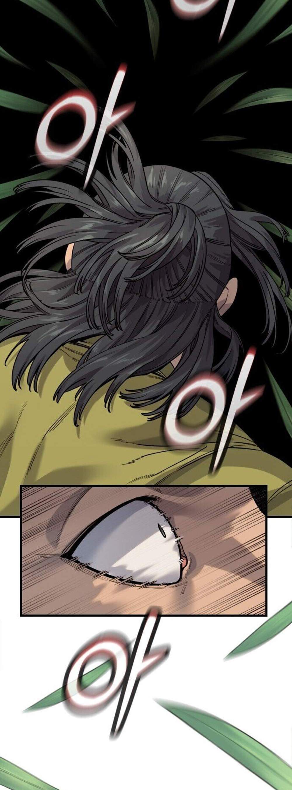 Return of the Bloodthirsty Police ตำรวจนักฆ่า แปลไทย