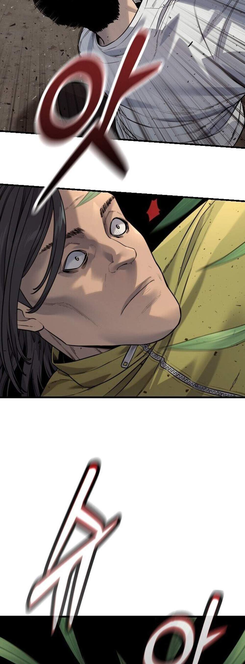 Return of the Bloodthirsty Police ตำรวจนักฆ่า แปลไทย