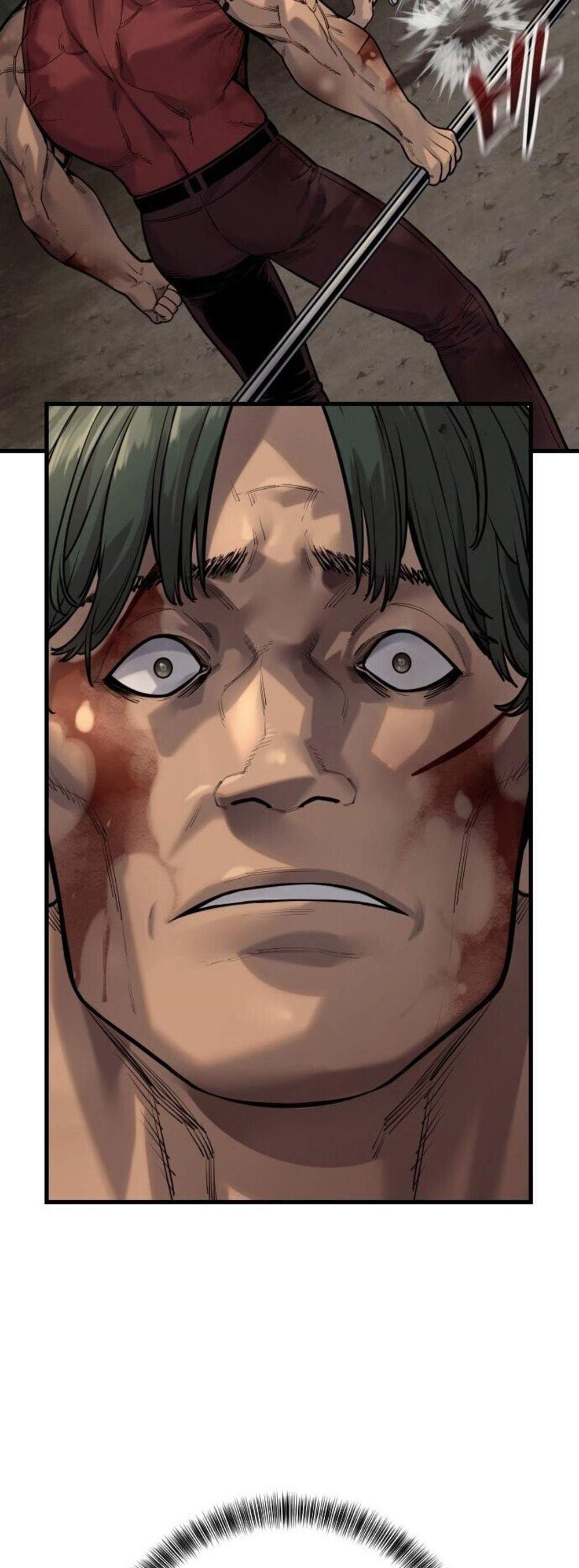 Return of the Bloodthirsty Police ตำรวจนักฆ่า แปลไทย