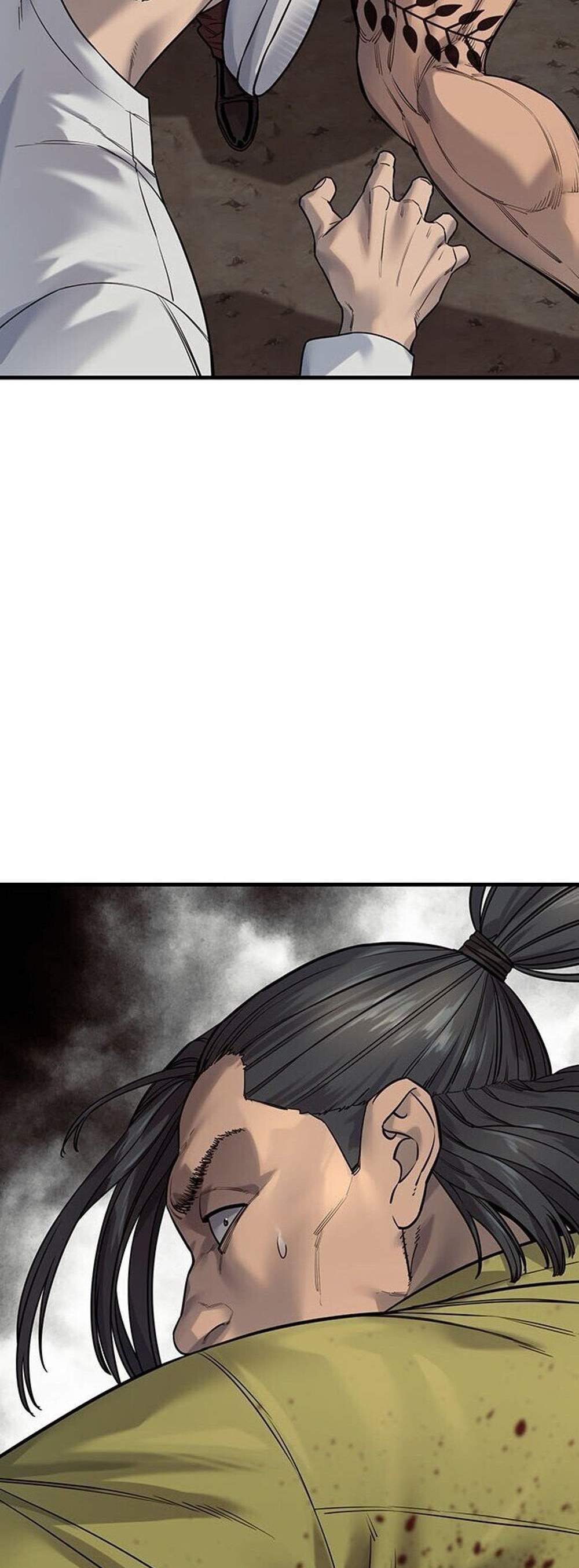 Return of the Bloodthirsty Police ตำรวจนักฆ่า แปลไทย