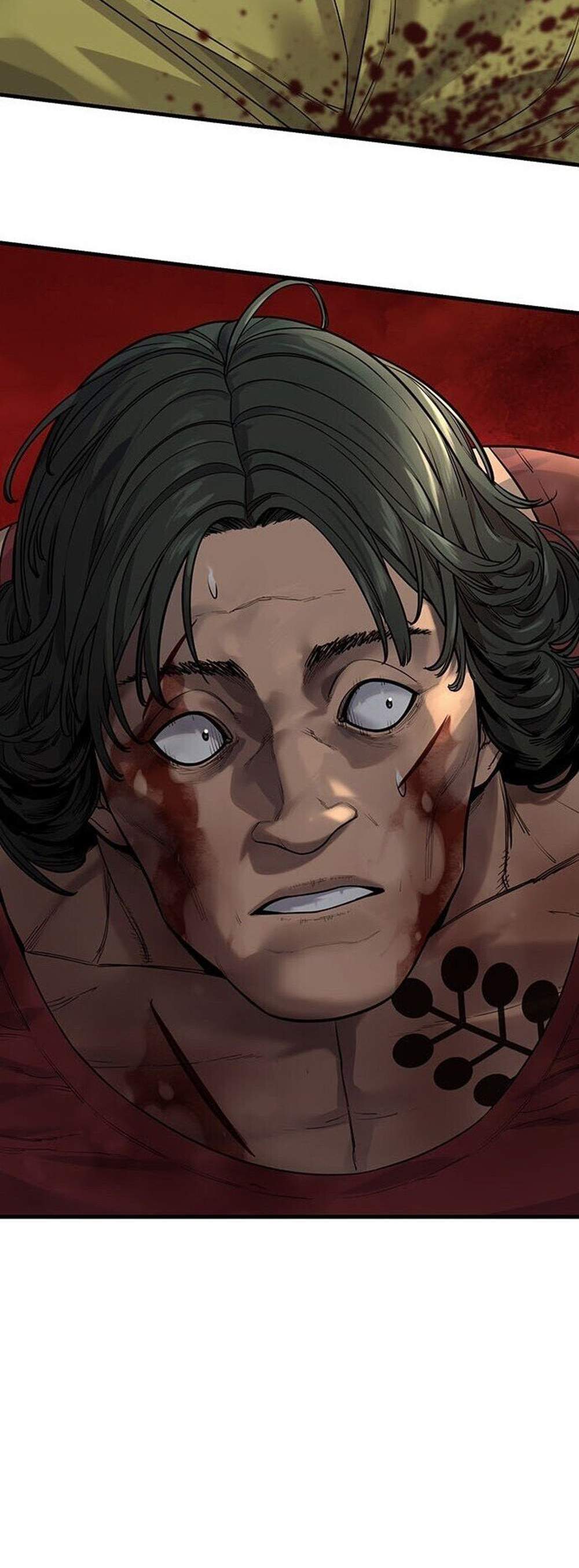 Return of the Bloodthirsty Police ตำรวจนักฆ่า แปลไทย