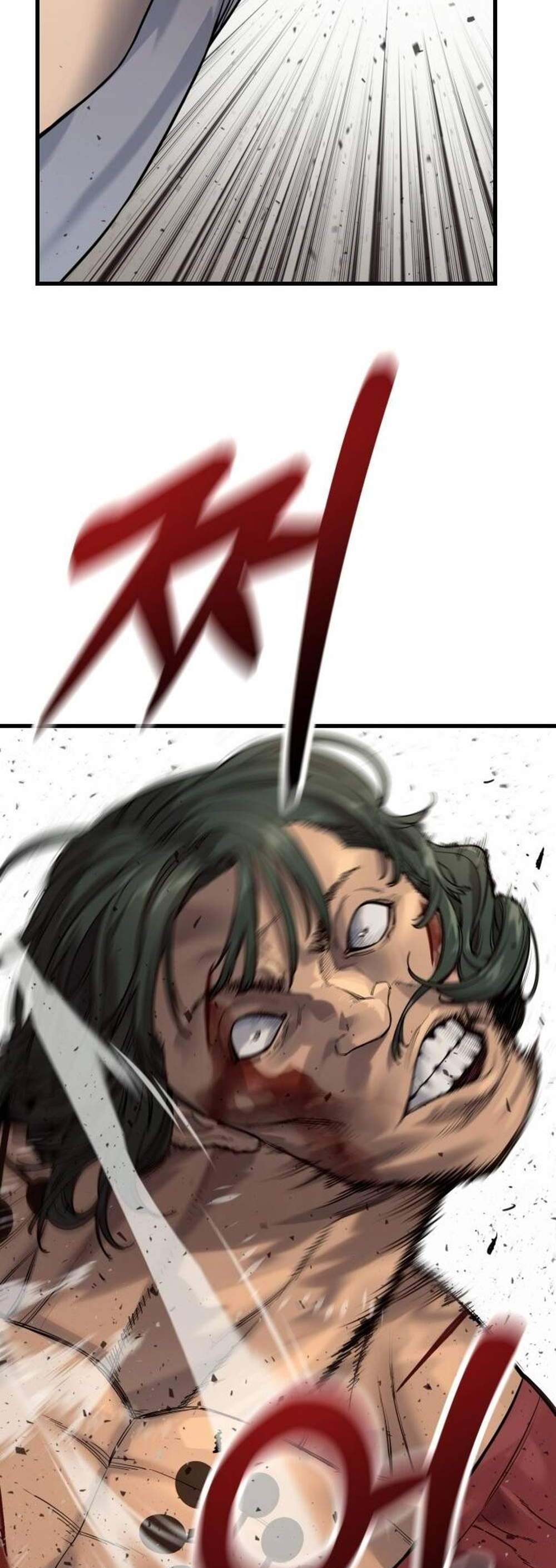 Return of the Bloodthirsty Police ตำรวจนักฆ่า แปลไทย