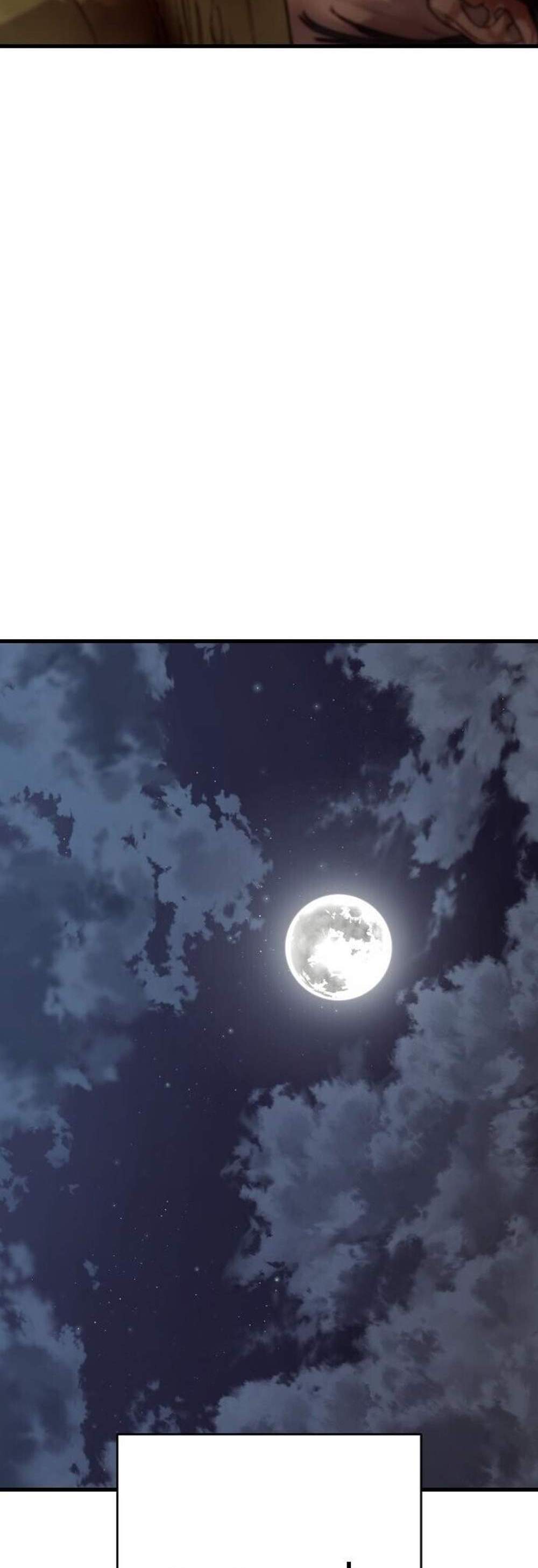 Return of the Bloodthirsty Police ตำรวจนักฆ่า แปลไทย