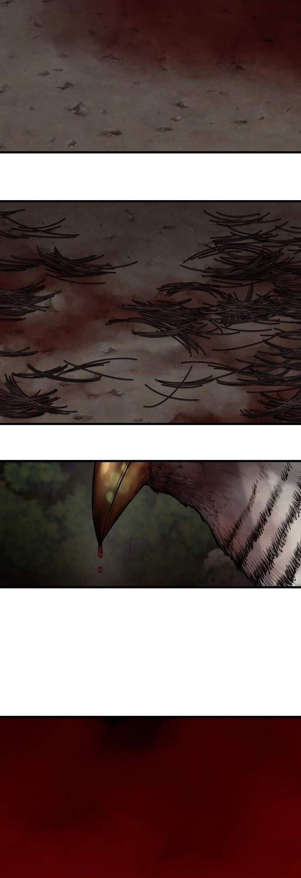 Return of the Bloodthirsty Police ตำรวจนักฆ่า แปลไทย