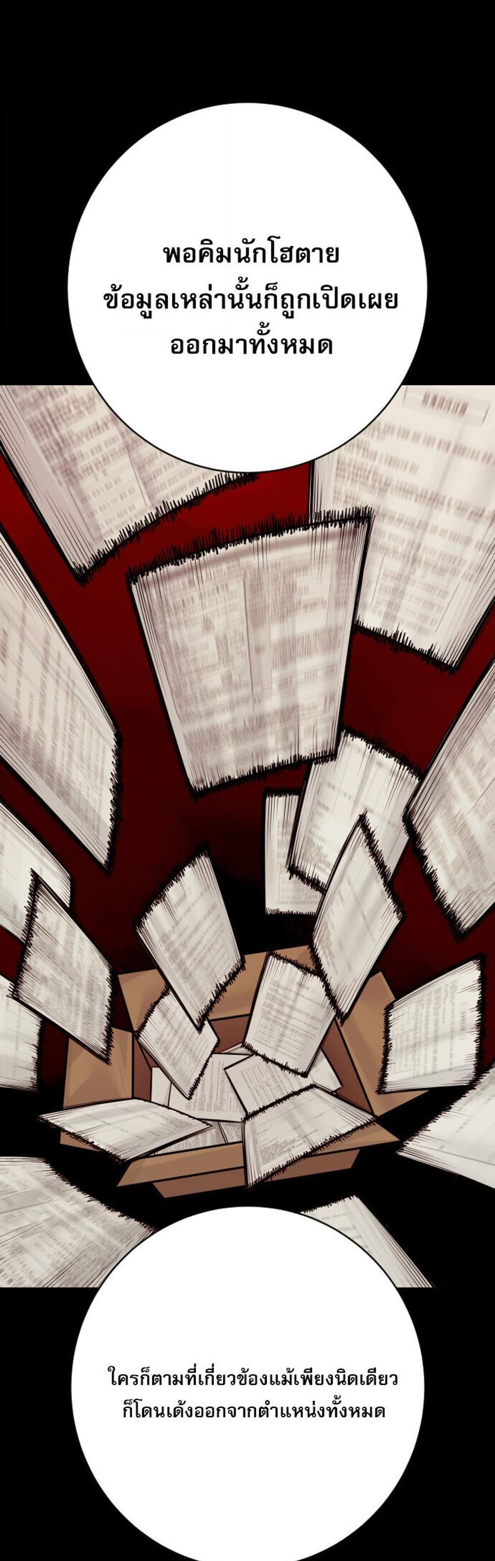 Return of the Bloodthirsty Police ตำรวจนักฆ่า แปลไทย